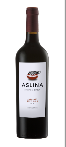 Photo for: Aslina Cabernet Sauvignon