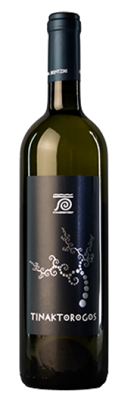 Photo for: Ktima Brintziki Tinkatorogos