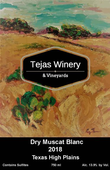 Photo for: Dry Muscat