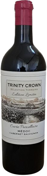 Photo for: Trinity Crown 2020