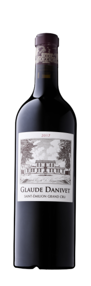 Photo for: Glaude Danivet 2019