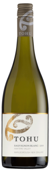 Photo for: Tohu Wines