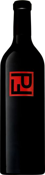 Photo for: Peter Franus Brandlin Vineyard Mount Veeder Cabernet Sauvignon