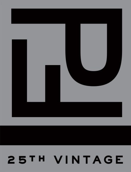 Photo for: Peter Franus Brandlin Vineyard Zinfandel