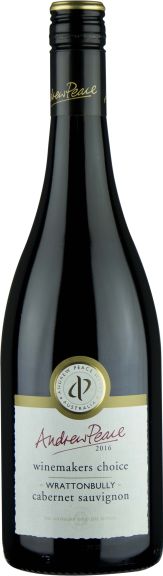 Photo for: Andrew Peace