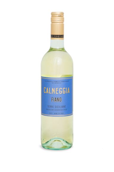 Photo for: Calneggia Fiano