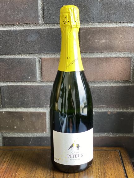 Photo for: Cava Piteus