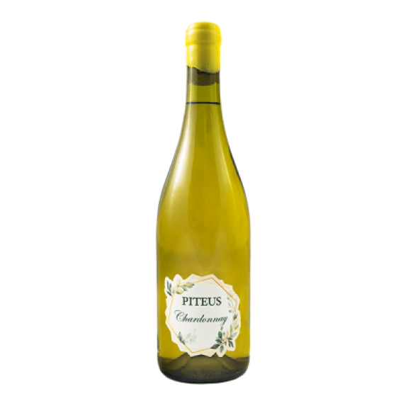 Photo for: Piteus Chardonnay
