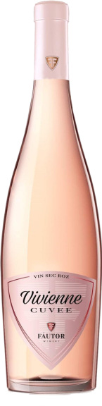 Photo for: Vivienne Cuvée 2021