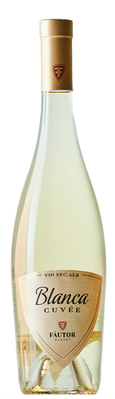 Photo for: Blanca Cuvée 