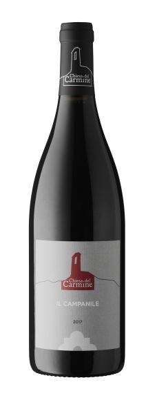 Photo for: Il Campanile 2017