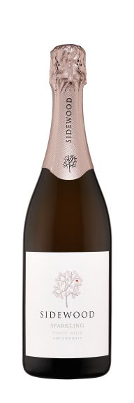 Photo for: Sidewood Estate Sparkling Pinot Rosé