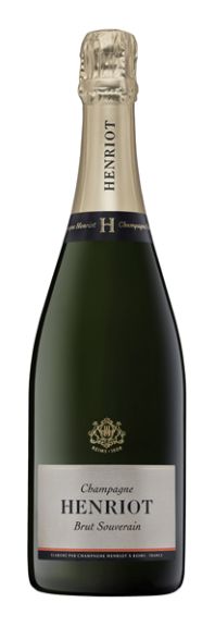 Photo for: Brut Souverain 