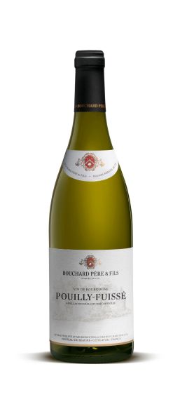 Photo for: Pouilly-Fuissé