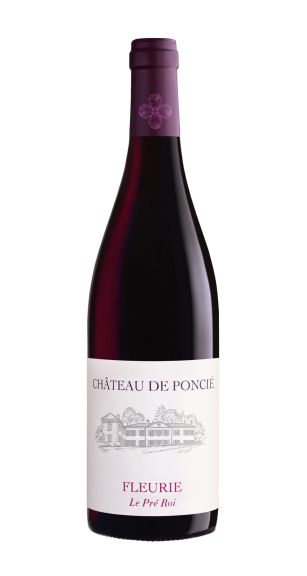 Photo for: Le Pré Roi