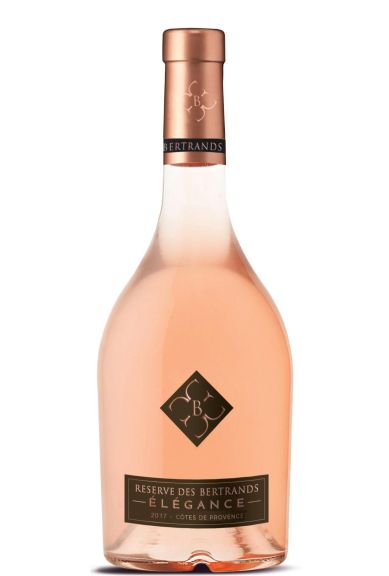 Photo for: Réserve des Bertrands Élégance