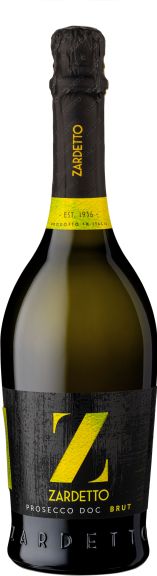 Photo for: Zardetto Prosecco DOC Brut