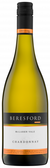 Photo for: Beresford Classic Chardonnay