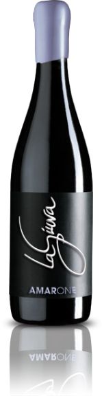 Photo for: La Giuva Amarone Della Valpolicella DOC