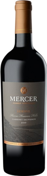 Photo for: Mercer Family Vineyards