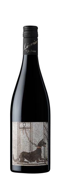 Photo for: 2015 Levrier by Jo Irvine Anubis Cabernet Sauvignon