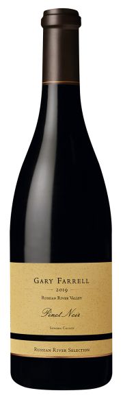 Photo for: Gary Farrell Winery Russian River Pinot Noir