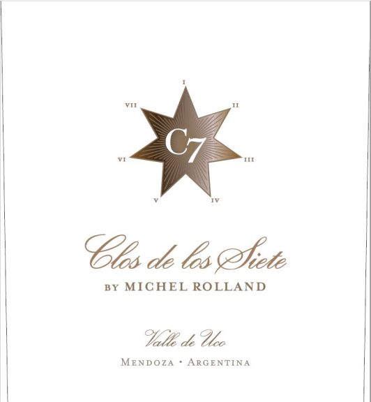 Photo for: Clos de los Siete