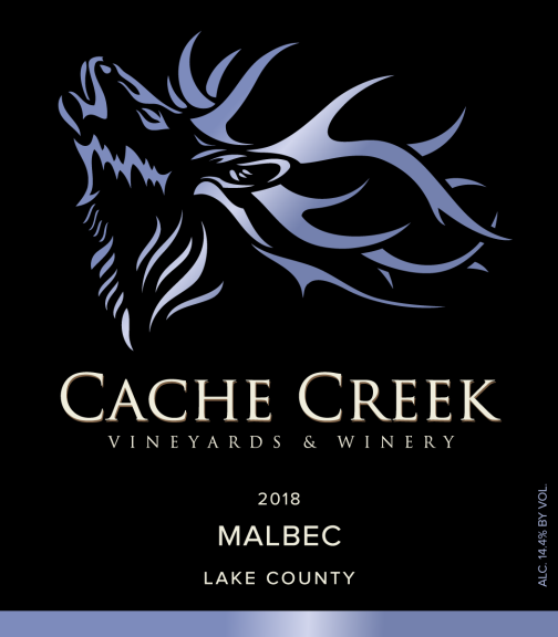 Photo for: Malbec