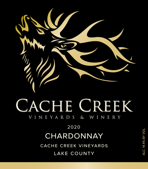 Photo for: Chardonnay