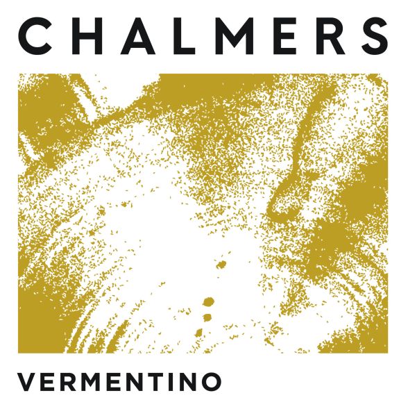 Photo for: Chalmers Vermentino