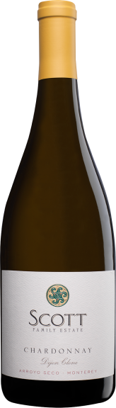 Photo for: Scott Family Estate