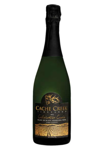 Photo for: 2017 Chardonnay