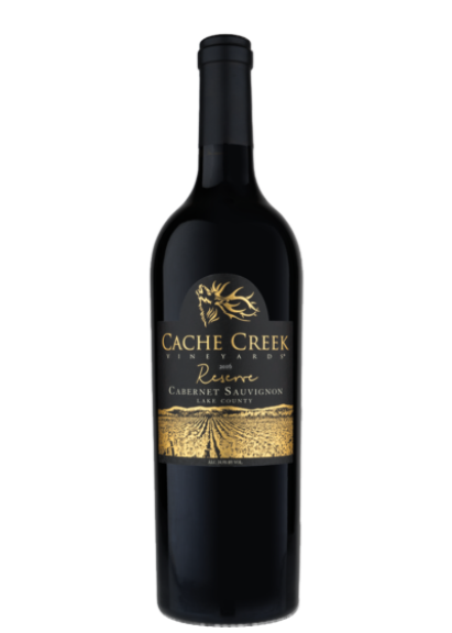 Photo for: 2016 Cabernet Sauvignon