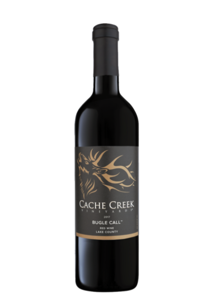 Photo for: 2017 Cabernet Sauvignon