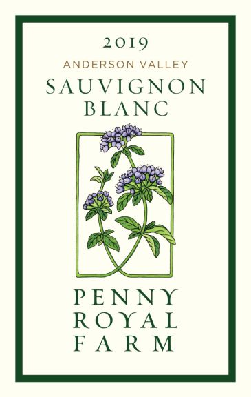 Photo for: Sauvigon Blanc