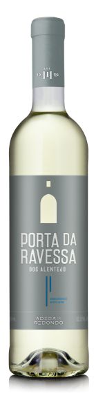 Photo for: Porta da Ravessa Branco 2020