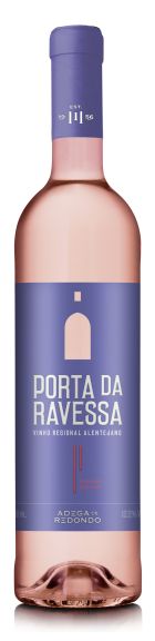 Photo for: Porta da Ravessa Rose 2020