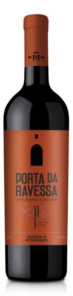 Photo for: Porta da Ravessa Special Edition 2019