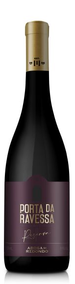 Photo for: Porta da Ravessa Reserva 