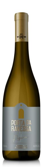Photo for: Porta da Ravessa Reserva  Verdello