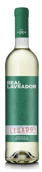 Photo for: Real Lavrador  Rabo de Ovelha