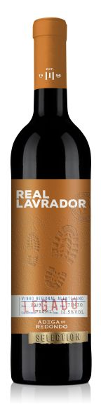 Photo for: Real Lavrador Selection Aragónez