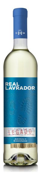 Photo for: Real Lavrador Selection