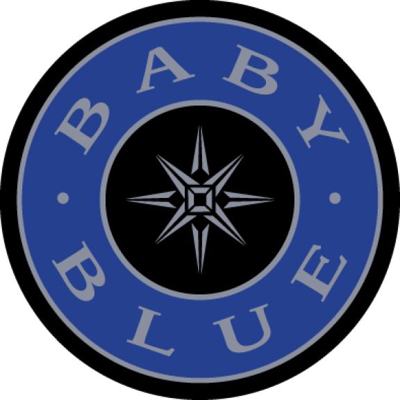 Photo for: Baby Blue