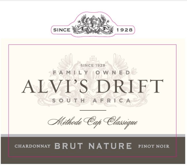 Photo for: Brut Nature