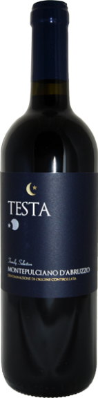 Photo for: Testa Family Selection