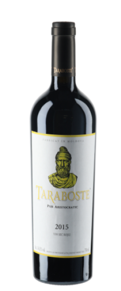 Photo for: Taraboste