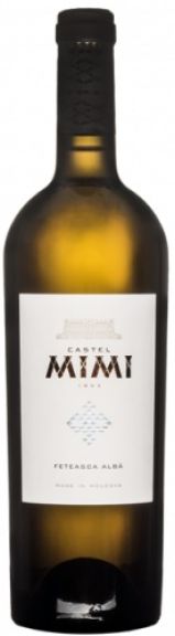 Photo for: Castel Mimi