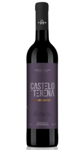 Photo for: Castelo de Terena Selection Vinho Tinto Red Wine
