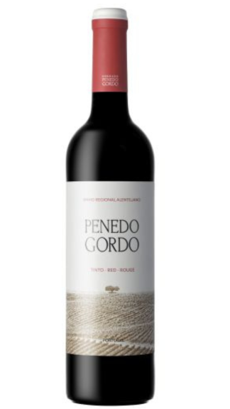 Photo for: Penedo Gordo  Regional Tinto